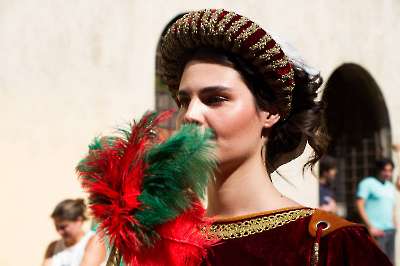 Bollatura 6 settembre 2025   121