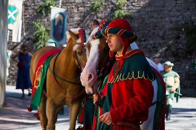 Bollatura 6 settembre 2025   128