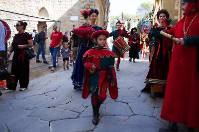 Bollatura 6 settembre 2025   130