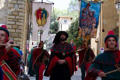 Bollatura 6 settembre 2025   132