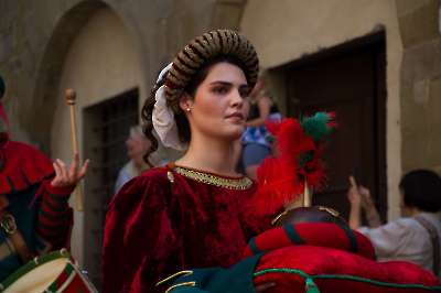 Bollatura 6 settembre 2025   133