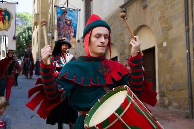 Bollatura 6 settembre 2025   134