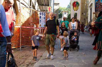 Bollatura 6 settembre 2025   135