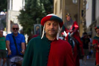 Bollatura 6 settembre 2025   138