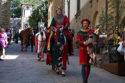 Bollatura 6 settembre 2025   139