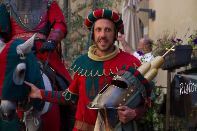 Bollatura 6 settembre 2025   140