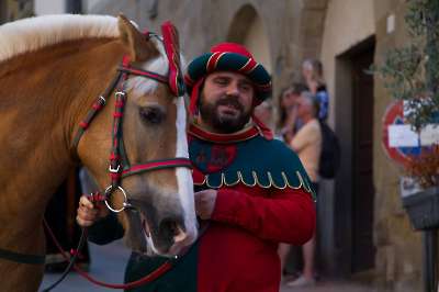 Bollatura 6 settembre 2025   142