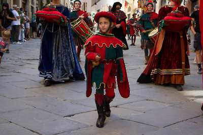 Bollatura 6 settembre 2025   154