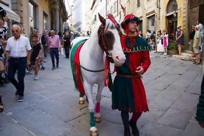 Bollatura 6 settembre 2025   168