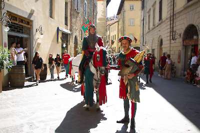 Bollatura 6 settembre 2025   188