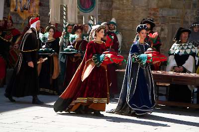 Bollatura 6 settembre 2025   220