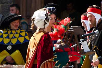 Bollatura 6 settembre 2025   222