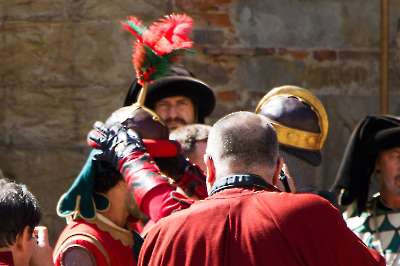 Bollatura 6 settembre 2025   226