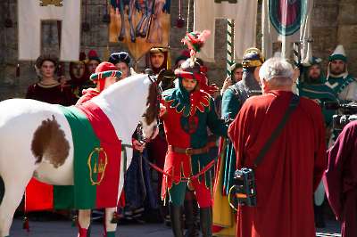 Bollatura 6 settembre 2025   239