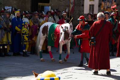 Bollatura 6 settembre 2025   242