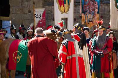 Bollatura 6 settembre 2025   258