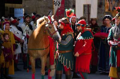 Bollatura 6 settembre 2025   263