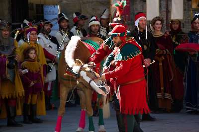 Bollatura 6 settembre 2025   265