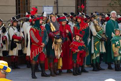 Bollatura 6 settembre 2025   269