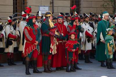 Bollatura 6 settembre 2025   271