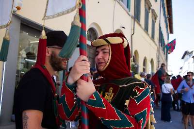 Bollatura 6 settembre 2025   291