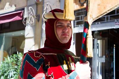 Bollatura 6 settembre 2025   292