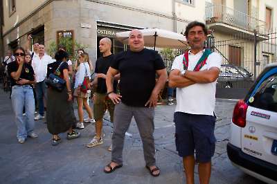 Bollatura 6 settembre 2025   309