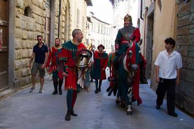 Bollatura 6 settembre 2025   322