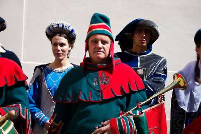 Benedizione e verso san domenico 7 settembre 2025   013