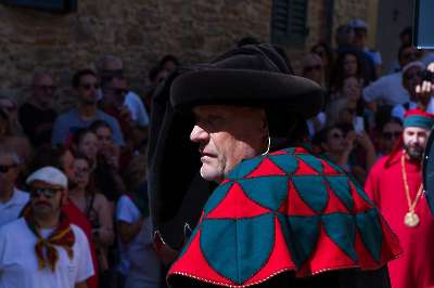 Benedizione e verso san domenico 7 settembre 2025   052