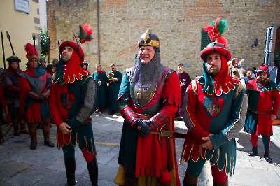 Benedizione e verso san domenico 7 settembre 2025   061