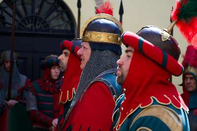 Benedizione e verso san domenico 7 settembre 2025   085