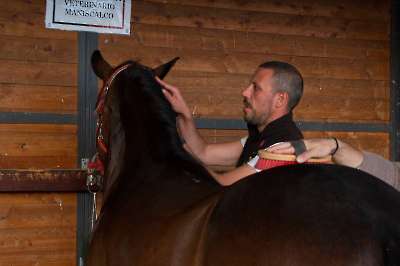 Campo Prove 3 Giugno - 005