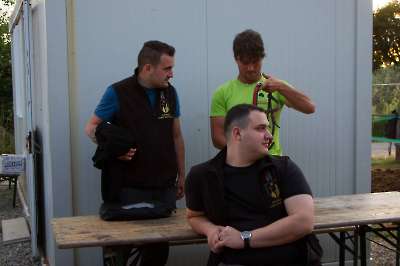 Campo Prove 3 Giugno - 008