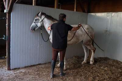 Campo Prove 3 Giugno - 010