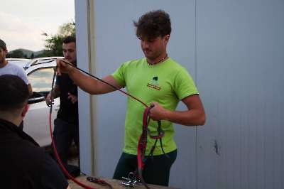 Campo Prove 3 Giugno - 011