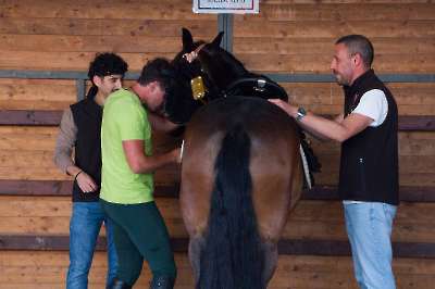 Campo Prove 3 Giugno - 013