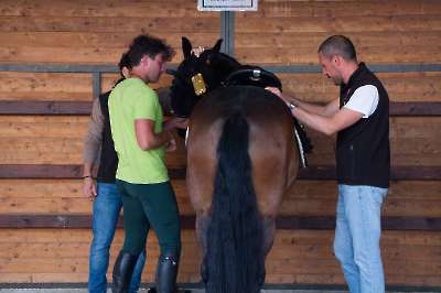 Campo Prove 3 Giugno - 014