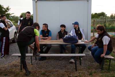 Campo Prove 3 Giugno - 019