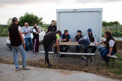Campo Prove 3 Giugno - 020
