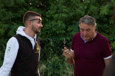 Campo Prove 3 Giugno - 021
