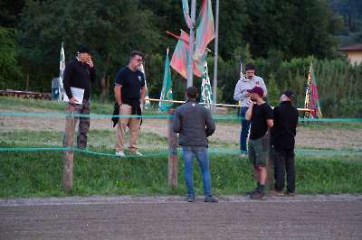 Campo Prove 3 Giugno - 024