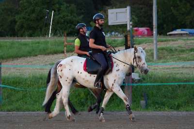 Campo Prove 3 Giugno - 030
