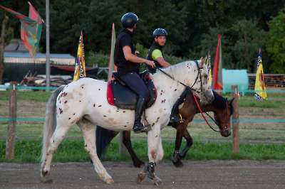 Campo Prove 3 Giugno - 032