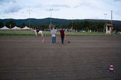 Campo Prove 3 Giugno - 034