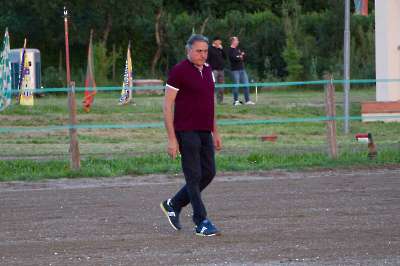 Campo Prove 3 Giugno - 035