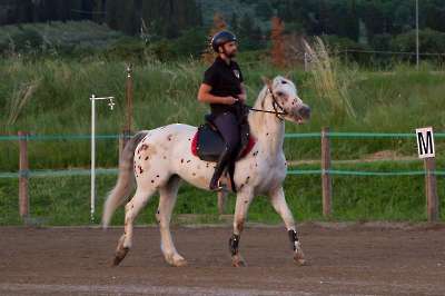 Campo Prove 3 Giugno - 037