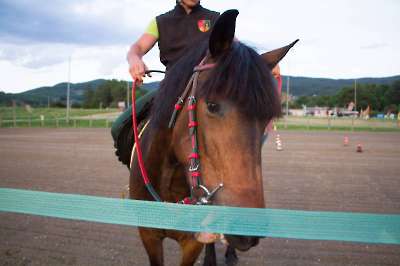 Campo Prove 3 Giugno - 038