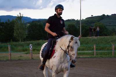 Campo Prove 3 Giugno - 039