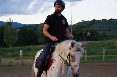 Campo Prove 3 Giugno - 040